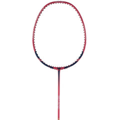 Beginner Training Composite Badminton Racket
