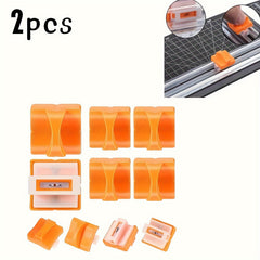 Small Paper Cutter Photo Guillotine Mini A4 Paper Cutter