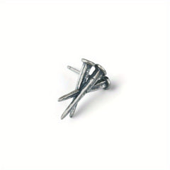 Men's Three Nails Earring for Unisex
