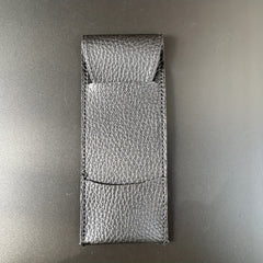 Leather Dart Holster Dart Storage Bag