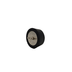 Rubber Expansion Plug for Pool Safety - Winter Protection