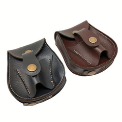 Portable Slingshot Bag Durable Steel Ball Storage