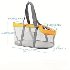 Comfort Carrier Pet Carrier Bags Cat Bag Pet Carrier For Grooming