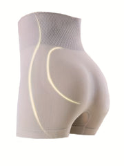 High Waist Shaping Panties Tummy Control Compression Panties