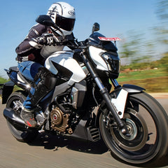 Cross Motorcycle Knee Pads Outdoor Sports Riding Leg Protectors