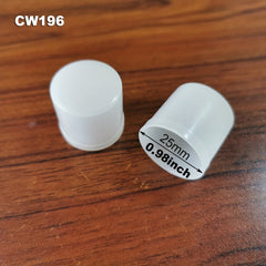 5pcs Water Pipe Elbow Poultry Water Dispenser Accessories