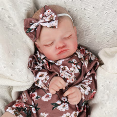 45 72 Cm Lifelike Realistic Doll Look Realistic Doll Gift