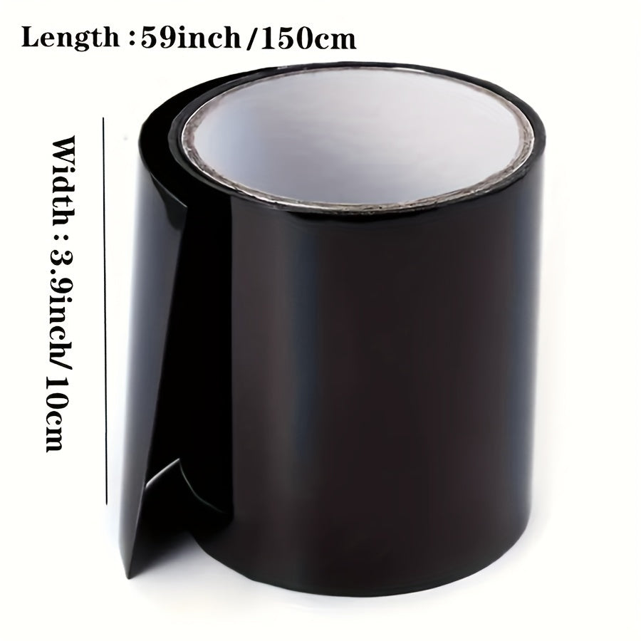 Waterproof Tape Seal for Marine Pool Underwater Leak Seals