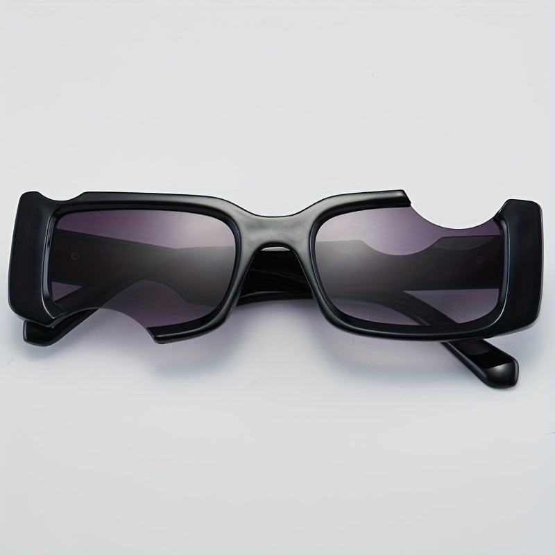 Personality Street Men's Sunglasses Cross border