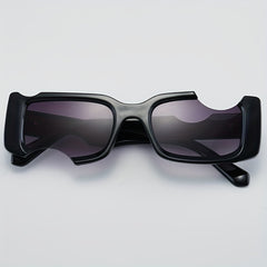 Personality Street Men's Sunglasses Cross border