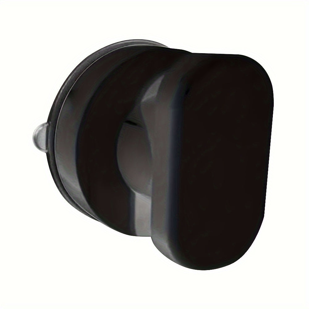 RV Suction Cup Armrest Refrigerator Door Drawer No Punch Handle