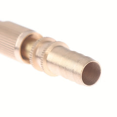High Pressure Washer Shower Car Wash Water Nozzle