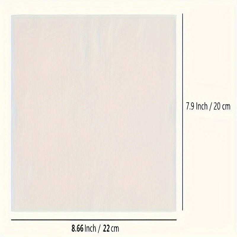 Disposable Face Towels Portable Compressed Towel 25pcs 50pcs