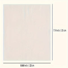 Disposable Face Towels Portable Compressed Towel 25pcs 50pcs