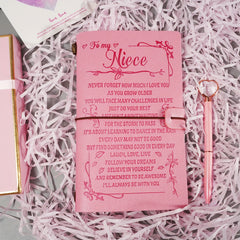Travel Diary Sketches - 140 Pages for Niece's School Inspiration