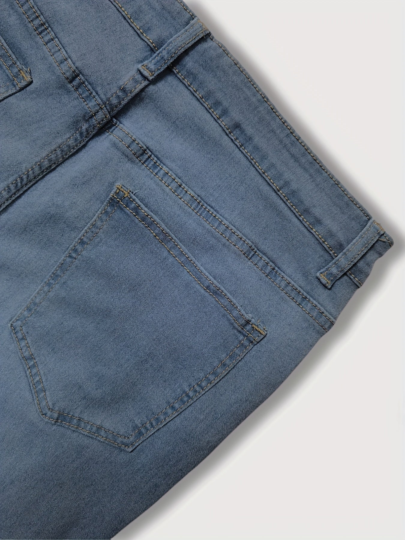 Long Lasting Lipstick Set with Matte Finish