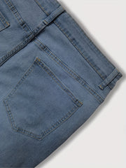 Long Lasting Lipstick Set with Matte Finish