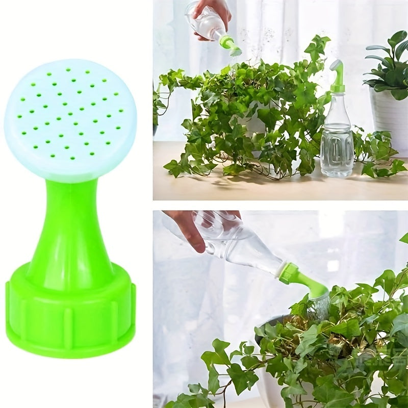 Creative Sprinkler Watering Pot for Potted Plants