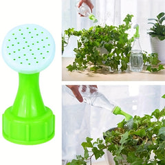Creative Sprinkler Watering Pot for Potted Plants