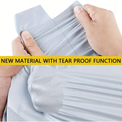 100pcs Express Bag Mail Courier Bags