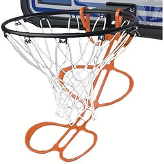 Ball Training Aid - Improve Your Game Instantly