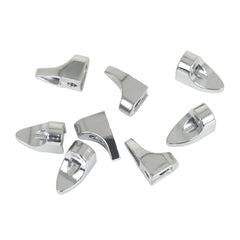 Thickened Metal Banjo Maintenance Tool Set