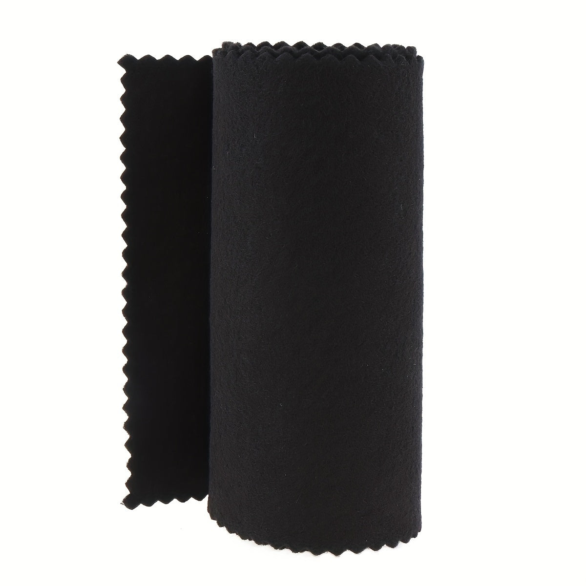 Soft Piano Keyboard Dust Cover: Protects from Dust and Scratches