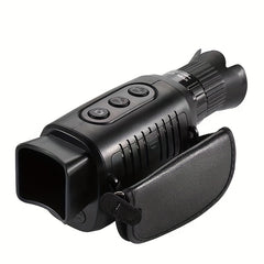 R7 Rechargeable Night Vision Device for Outdoor Exploration
