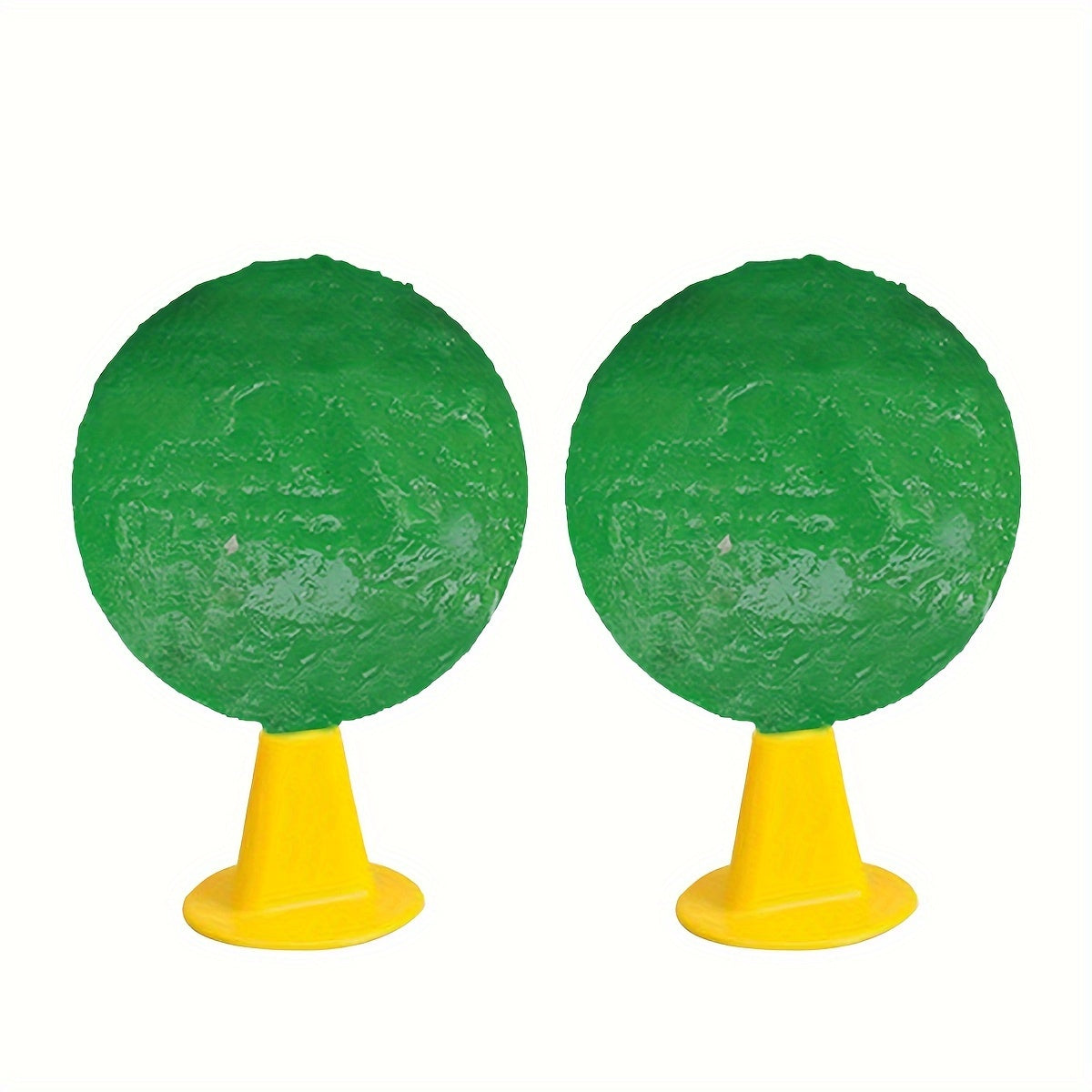 2pcs Fruit Fly Traps for Small Flying Insects
