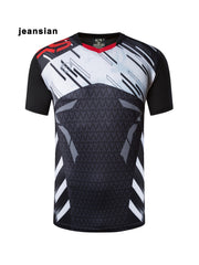 Men's Sport Tees Golf Shirt Variety of Colors