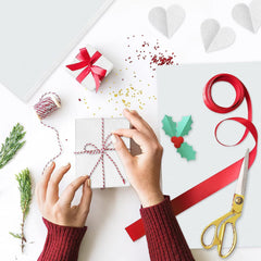 50 Sheets Tissue Paper for Gift Bags 35 56 X 50 8 Cm