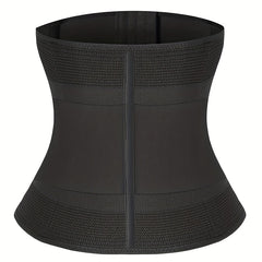 Waist Trainer Tummy Wrap Slim Girdle Belt Cincher Women's Underwear