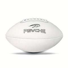 PSYCHE No 9 Glow American Rugby