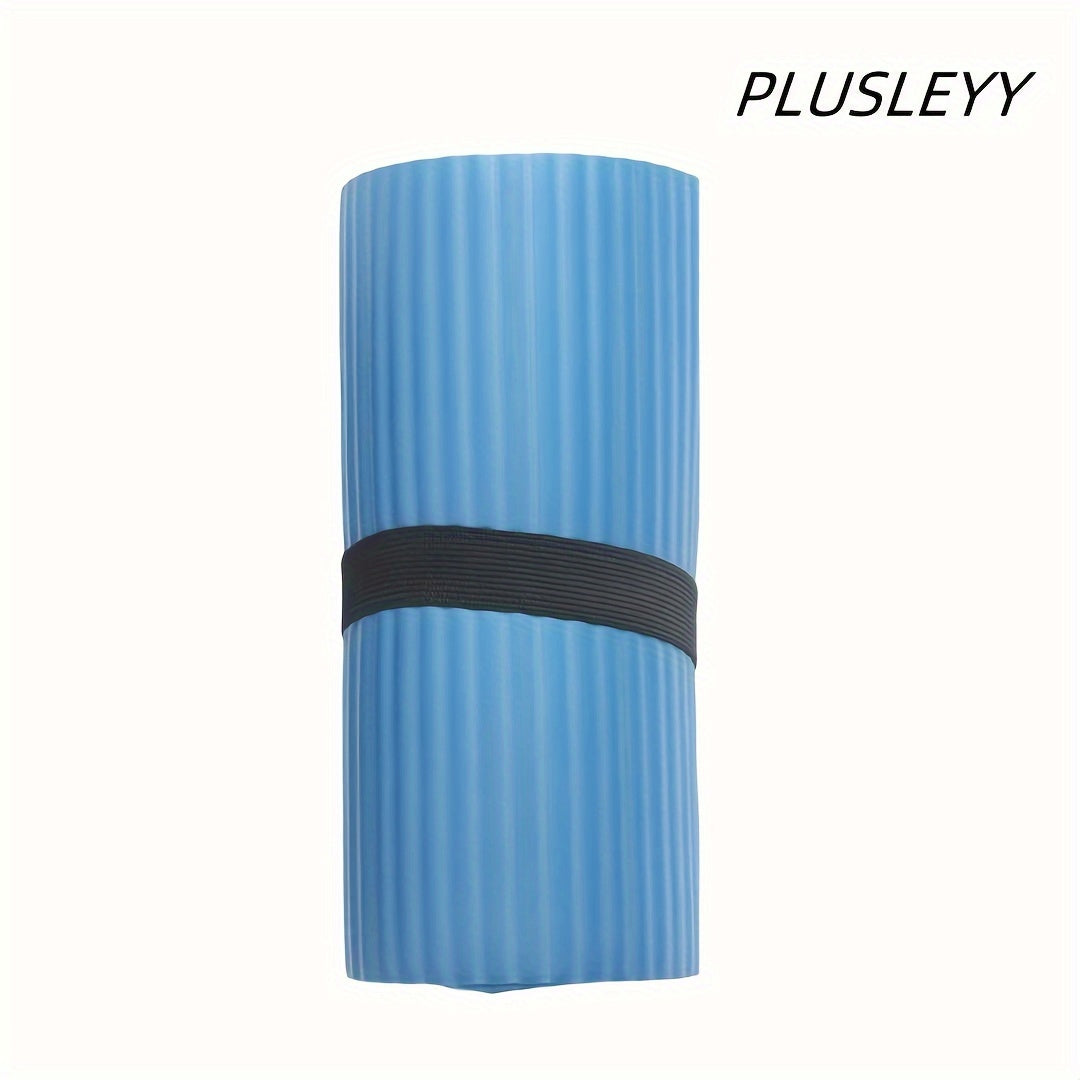 Ab Wheel Pad Elbow Support Mat for Yoga