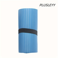 Ab Wheel Pad Elbow Support Mat for Yoga