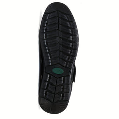 Men's Hollow Out Sandals Lightweight Quick Dry Comfy Beach Shoes Summer