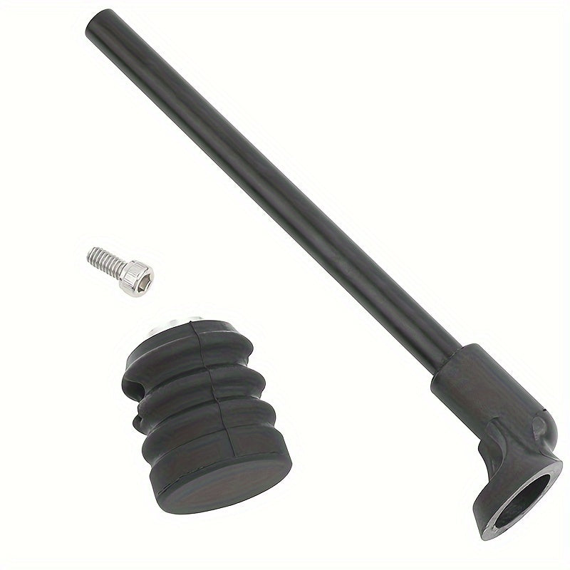 Outdoor String Suppressor Stabilizer For Archery Accessory
