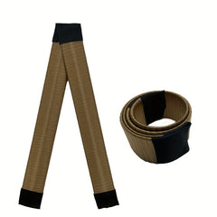 Magic Hair Bun Maker Twisted Updo French Curls Fast & Easy Crown Styler