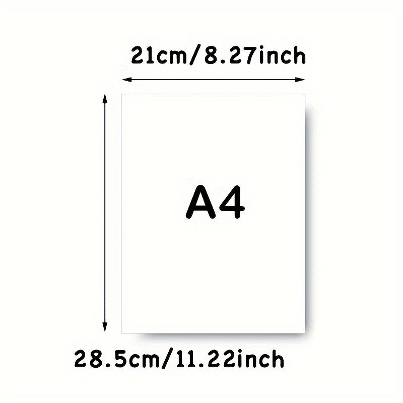 1pc Thinking Ability Exercise Book for Children