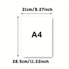 1pc Thinking Ability Exercise Book for Children