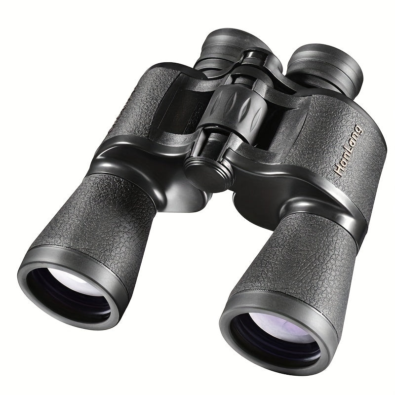 20X50 HD Binoculars For Bird Watching Travel Sightseeing Wildlife