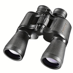 20X50 HD Binoculars For Bird Watching Travel Sightseeing Wildlife