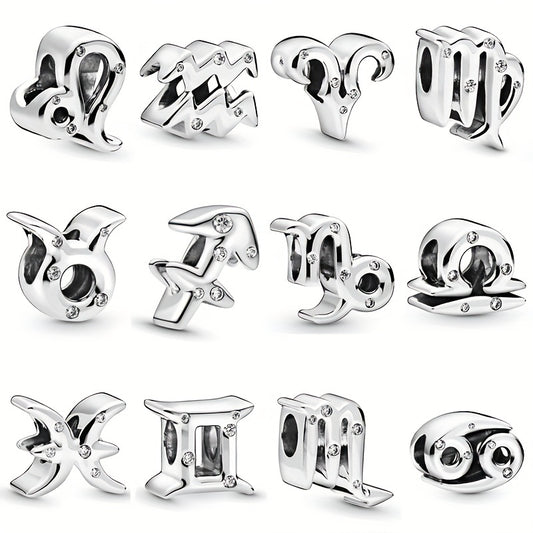 Constellation Charm Accessories Set