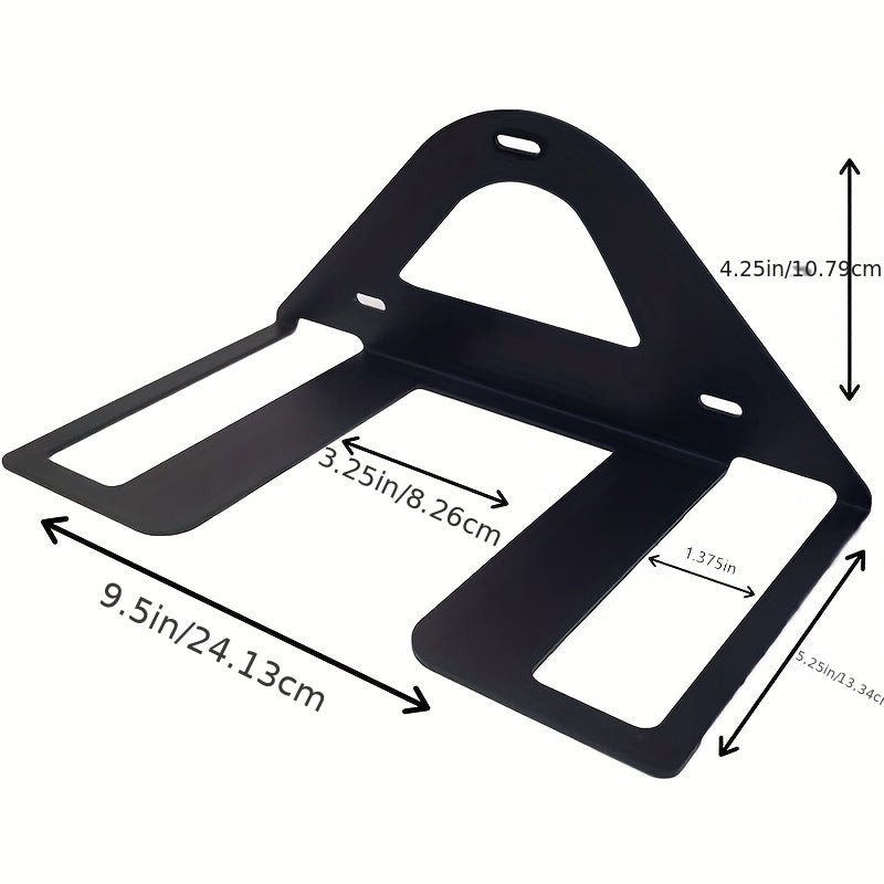Table Tennis Display Rack Table Tennis Storage Rack Table Tennis Supplies