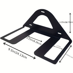 Table Tennis Display Rack Table Tennis Storage Rack Table Tennis Supplies