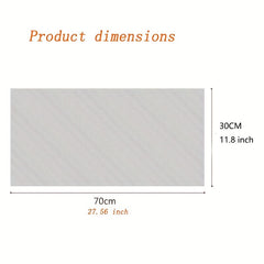 Coral Fleece Hand Towel Absorbent Soft Cotton Face Wash Towel Hotel Bathroom