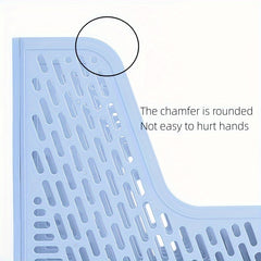10pcs Desk File Holder Office Stationery Organizer
