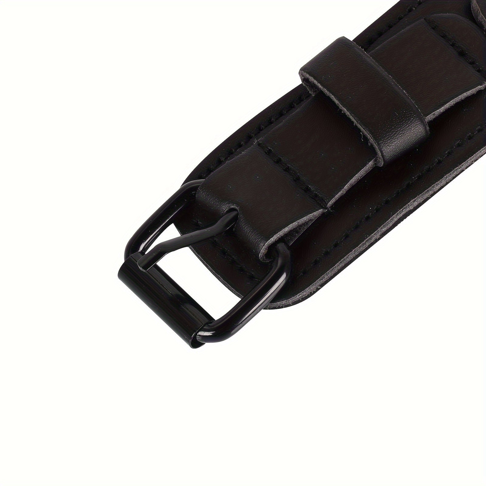 Adjustable Archery Bow Release For Compound Bow
