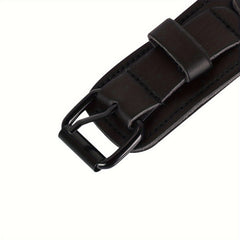 Adjustable Archery Bow Release For Compound Bow