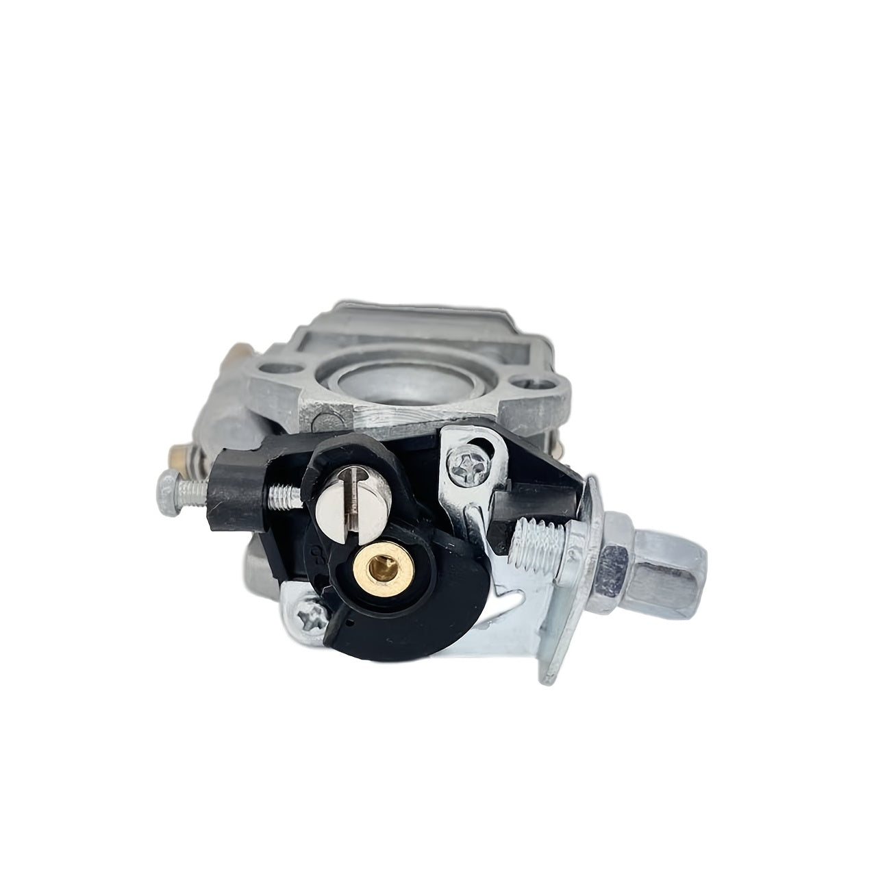 MP11 TU26 Carburetor for CG260 BC260 TL26 26cc 33cc WYK 186 Gas Brush Cutter